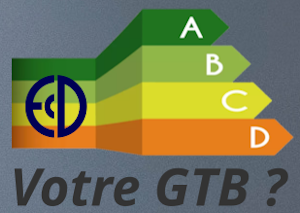 Votre GTB