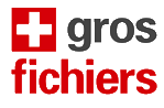 GrosFichiers