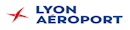 Lyon Aéroport