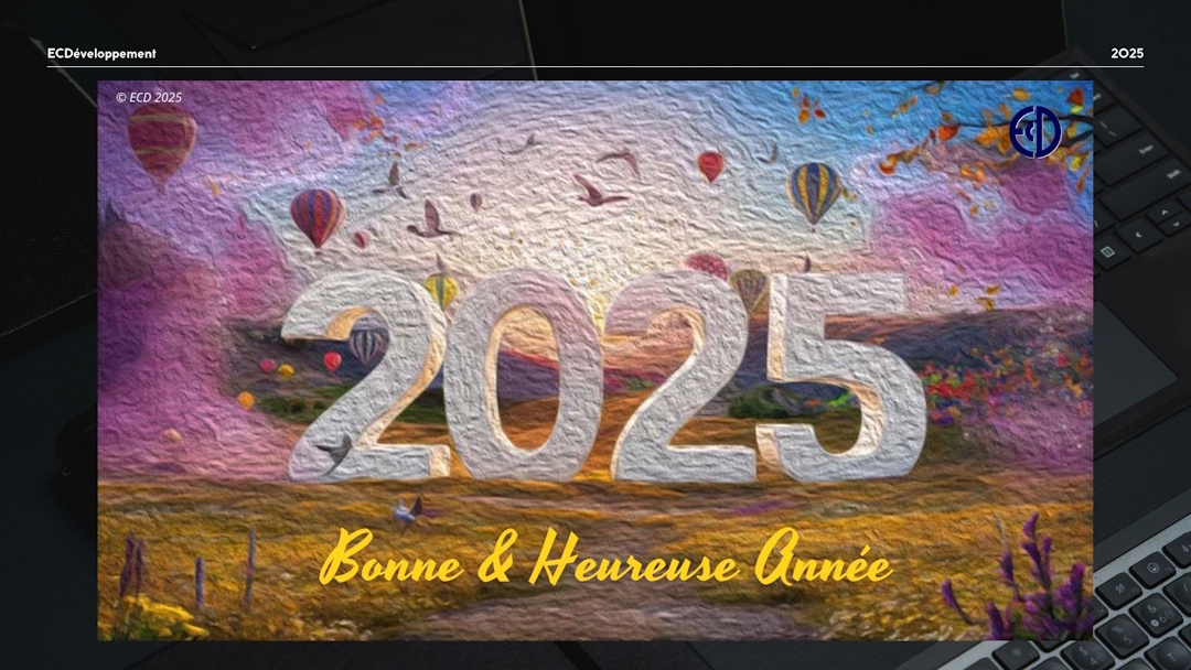 Ba-2025-ecd-lite-mp4-image Image