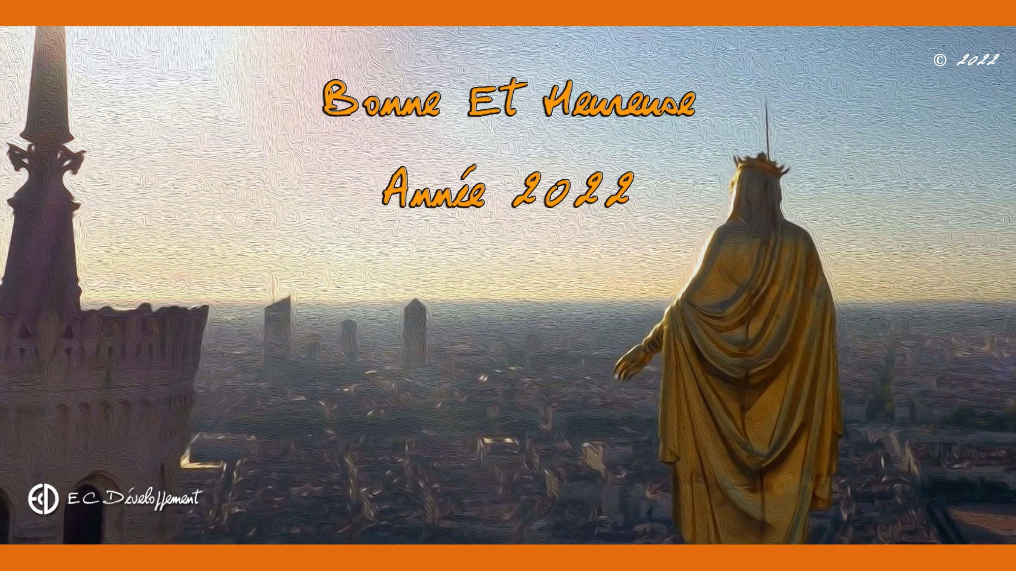 Carte-voeux-2022a-web Image