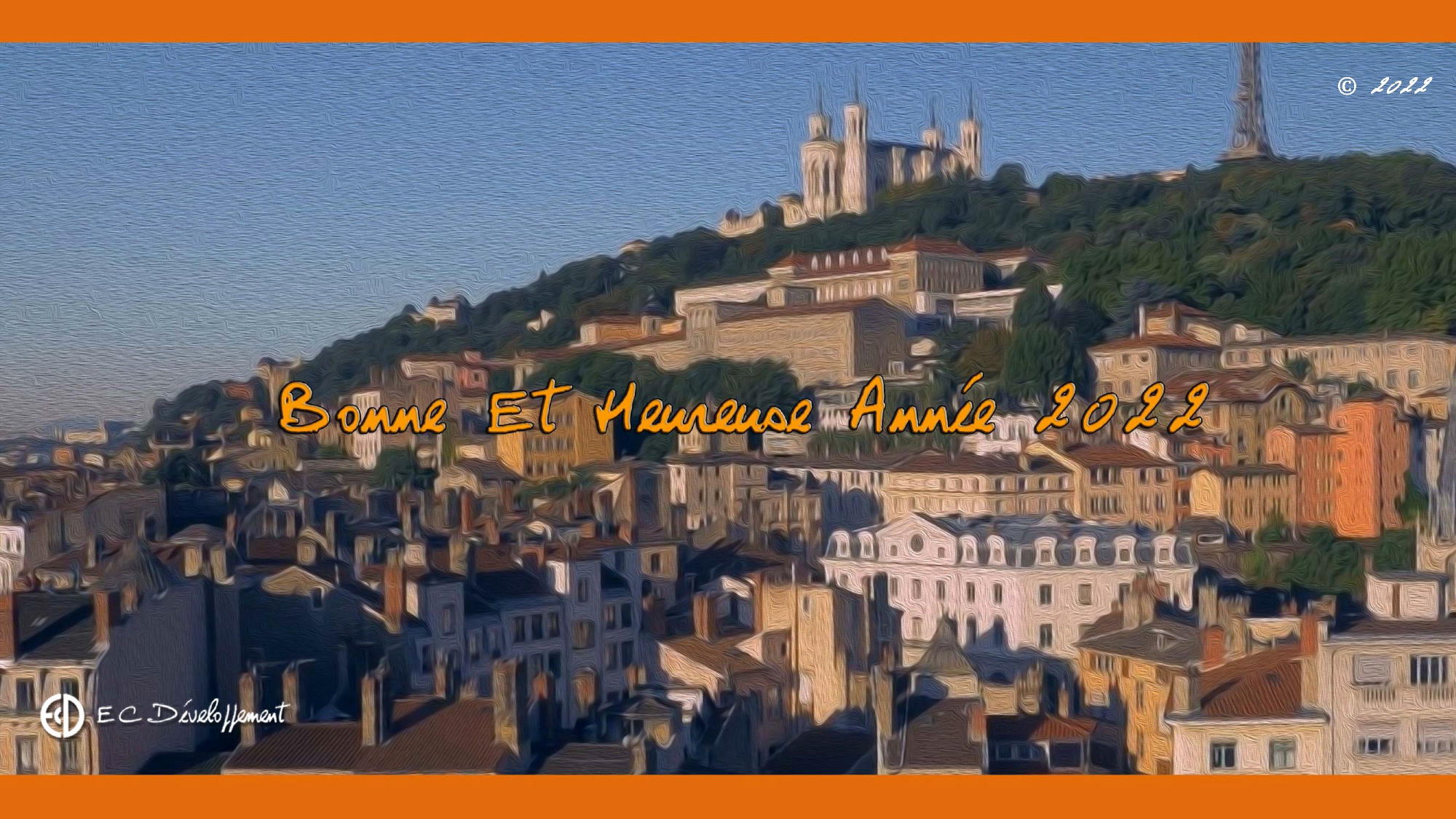 Carte-voeux-2022b-web Image