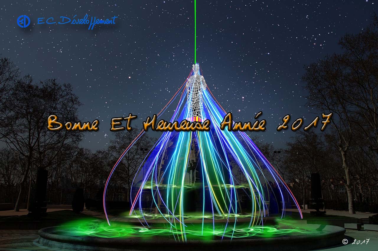 Ecd-carte-voeux-2017-a Image