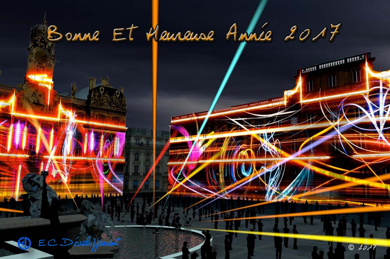 Ecd-carte-voeux-2017-b Image