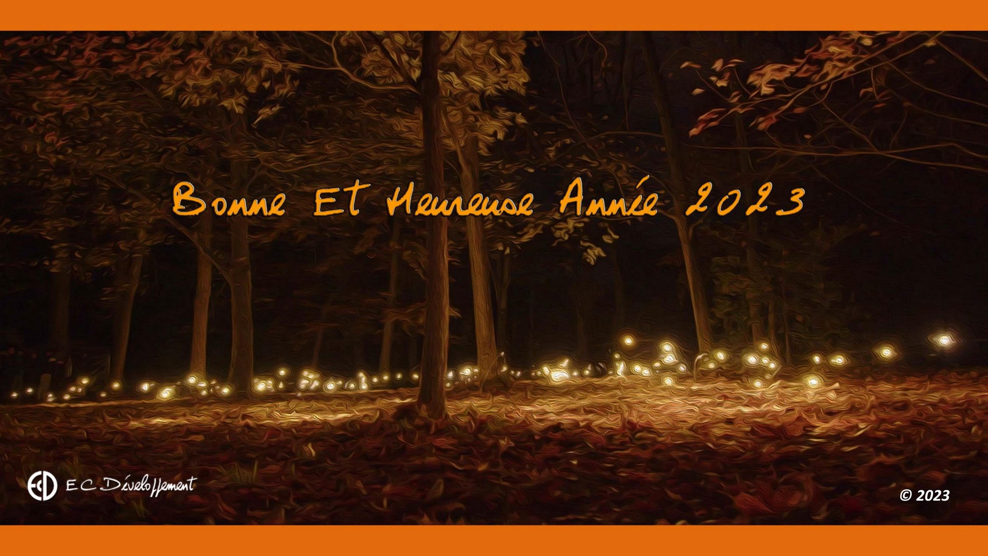 Ecd-carte-voeux-2023-a-web Image