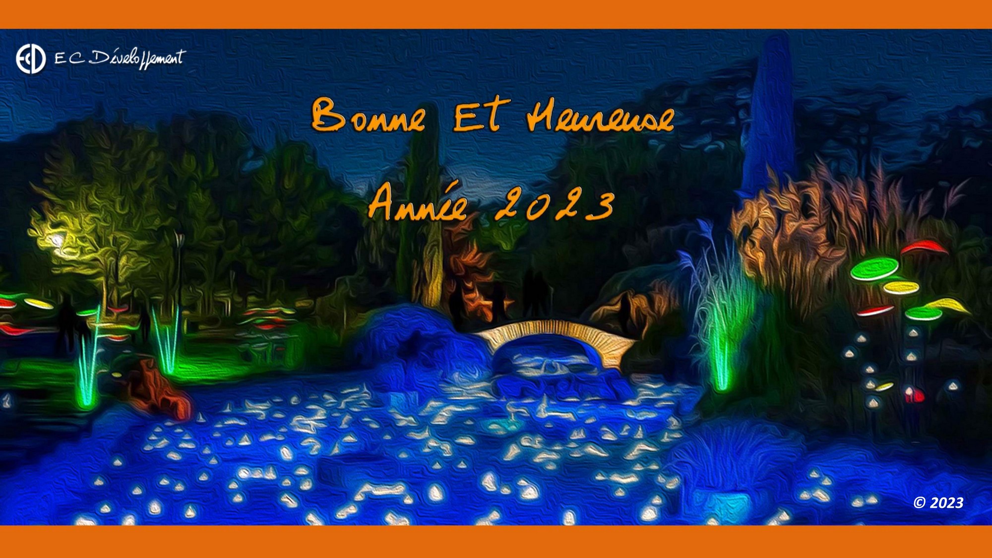 Ecd-carte-voeux-2023-b-web Image