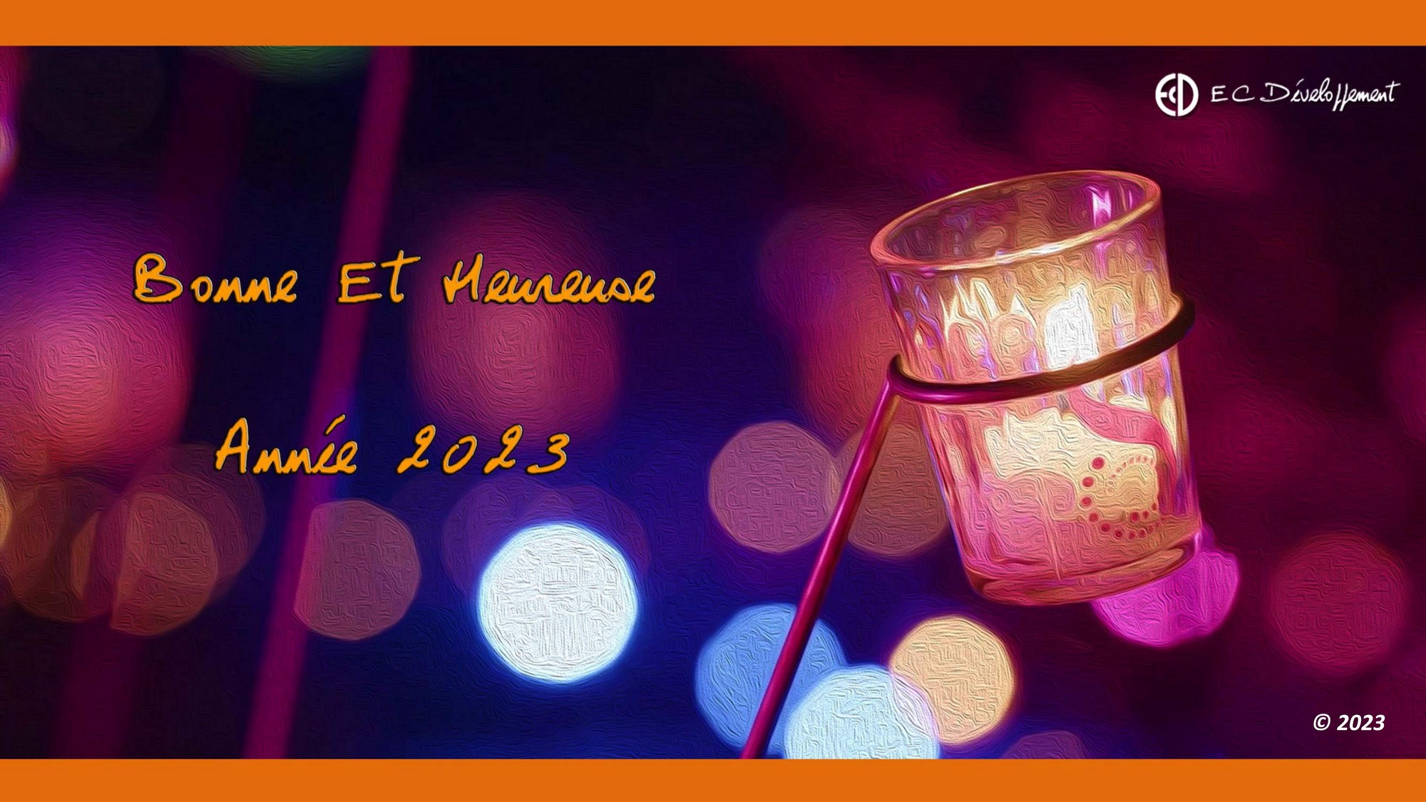 Ecd-carte-voeux-2023-d-web Image