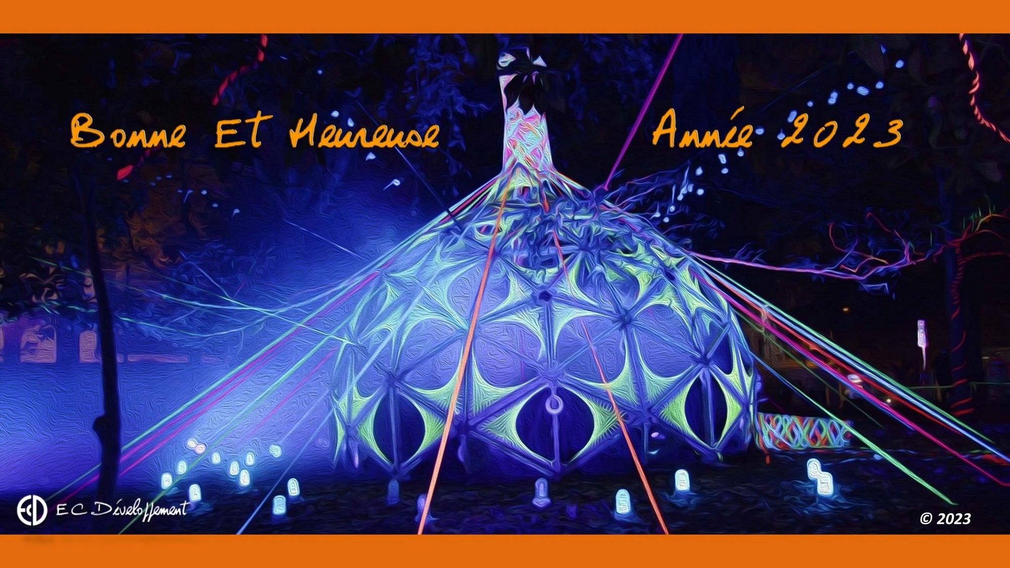 Ecd-carte-voeux-2023-f-web Image