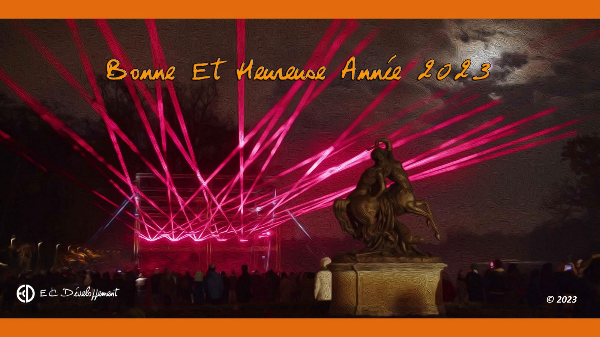 Ecd-carte-voeux-2023-i-web Image