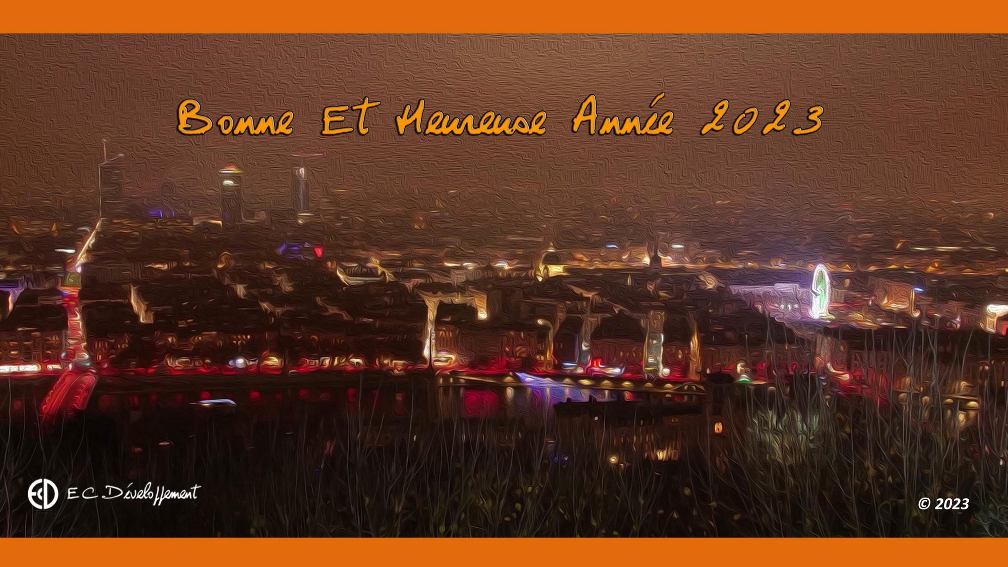 Ecd-carte-voeux-2023-k-web Image