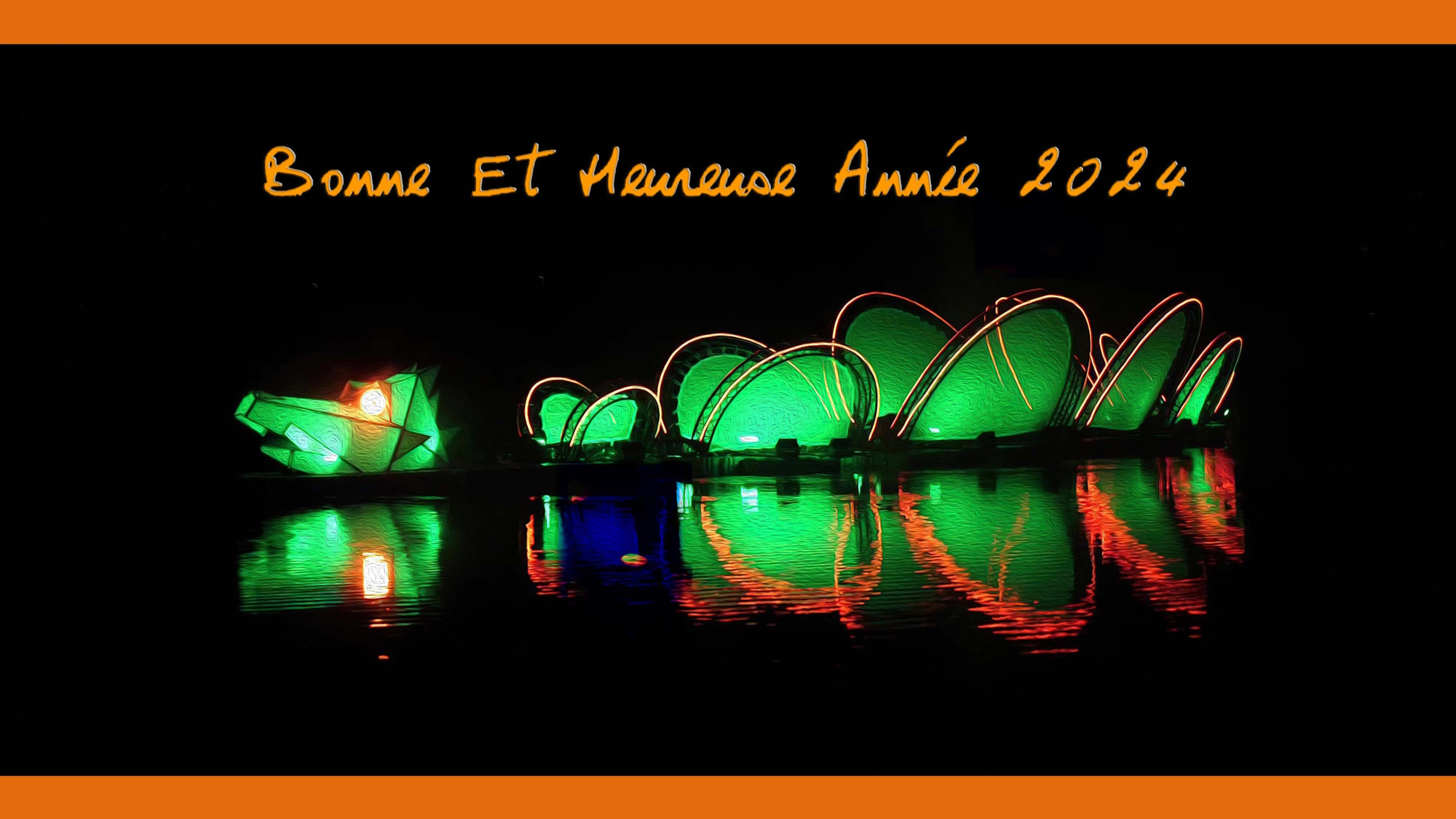 Ecd-carte-voeux-2024-1-web Image