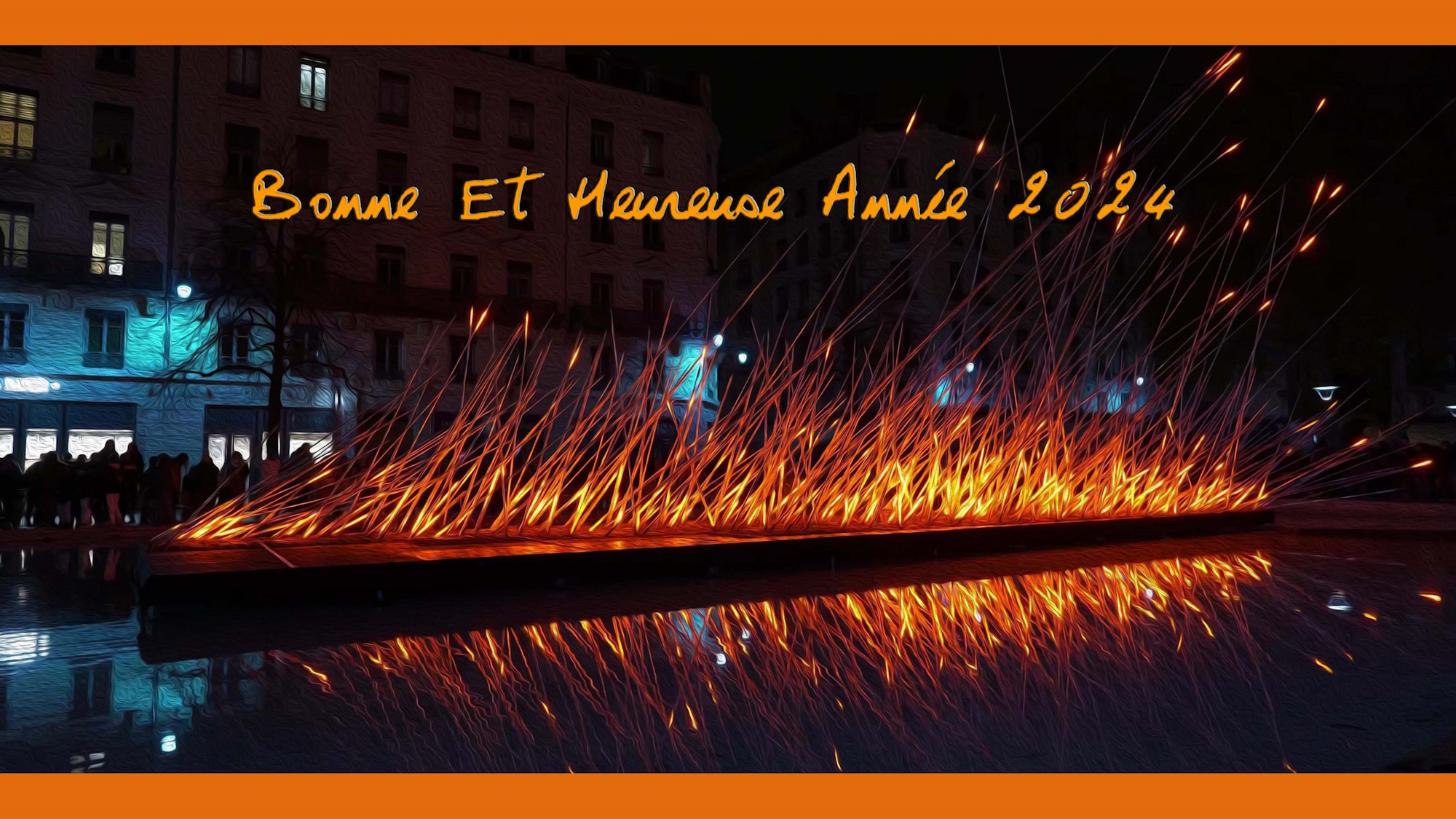 Ecd-carte-voeux-2024-2-web Image