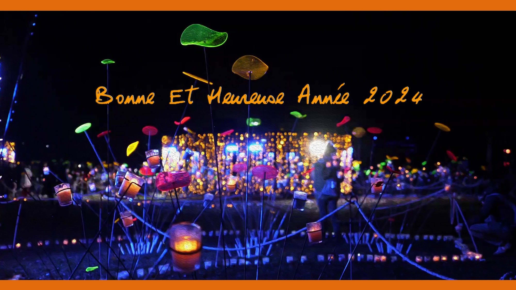 Ecd-carte-voeux-2024-3-web Image