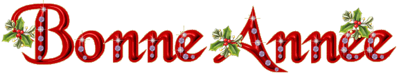 Bonneannee Image