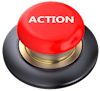 ACTION